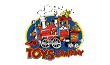 toys-company