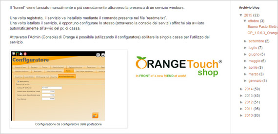 orange-touch-shop-blog-tecnico